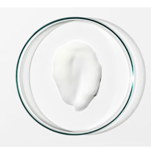 🧴 GROWN ALCHEMIST | AGE-REPAIRING GEL MASQUE - Picture 3 of 6